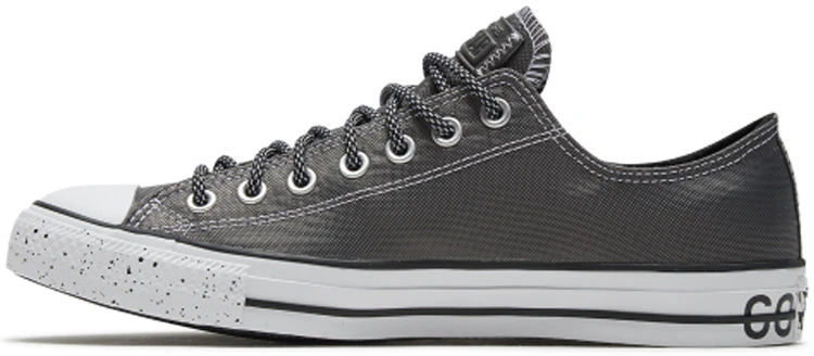 converse-chuck-taylor-all-star-carbon-black-white-165943-c