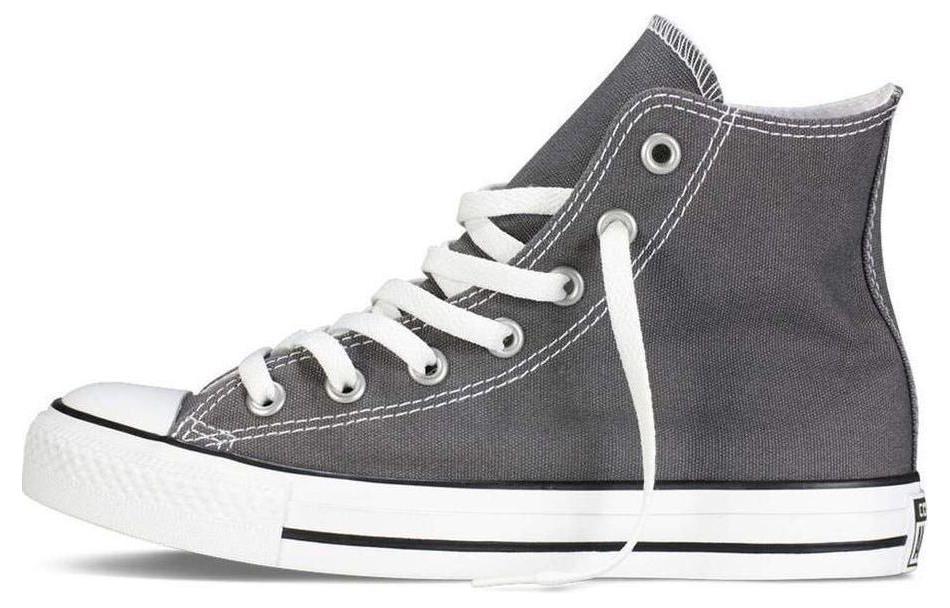 Buy Converse Chuck Taylor All Star 'Arang' 1C988