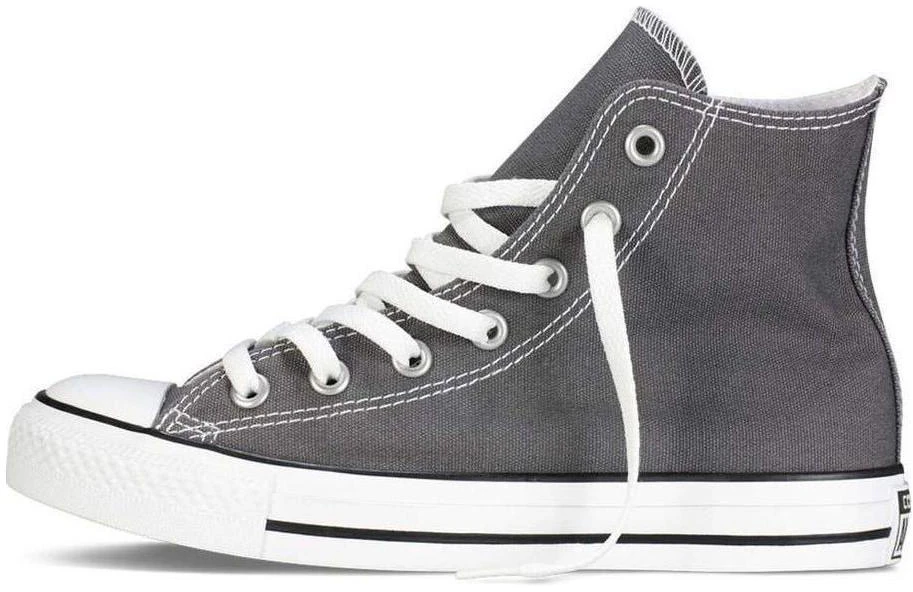 converse-chuck-taylor-all-star-high-grey-japan-edition-1-c988