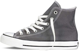 Converse Chuck Taylor All Star 'Charcoal' 1C988 Converse Chuck Taylor All Star 'Charcoal' 1C988