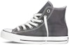 Buy Converse Chuck Taylor All Star 'Arang' 1C988