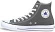 Order Converse Chuck Taylor All Star 'Arang' 1C988