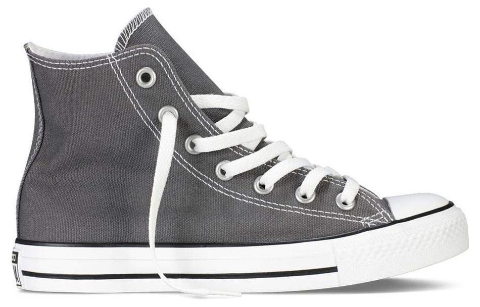 Lookbook Converse Chuck Taylor All Star 'Arang' 1C988