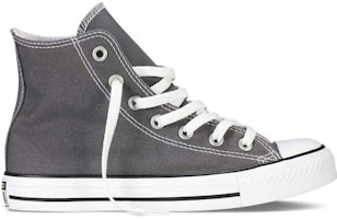 Converse Chuck Taylor All Star 'Arang' 1C988 Lookbook Converse Chuck Taylor All Star 'Arang' 1C988