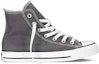 Lookbook Converse Chuck Taylor All Star 'Arang' 1C988