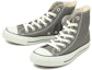 Shop Converse Chuck Taylor All Star 'Arang' 1C988