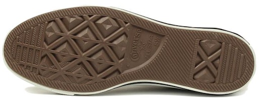 Converse Chuck Taylor All Star 'Arang' 1C988 Purchase Converse Chuck Taylor All Star 'Arang' 1C988