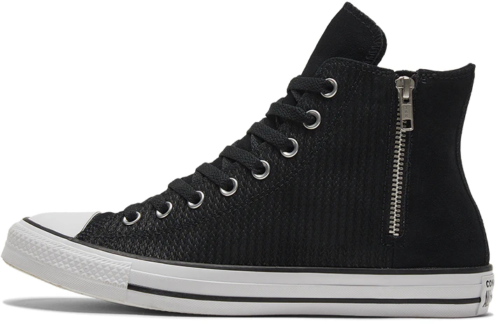 converse-chuck-taylor-all-star-classic-black-169445-c