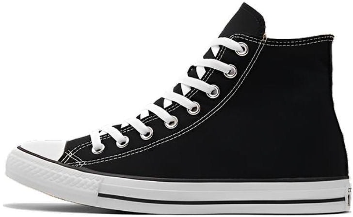 converse-chuck-taylor-all-star-classic-black-m9160-c2