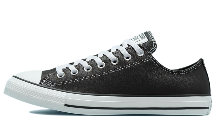 Buy Converse Chuck Taylor All Star 'Kanvas Hitam Klasik' 171463C