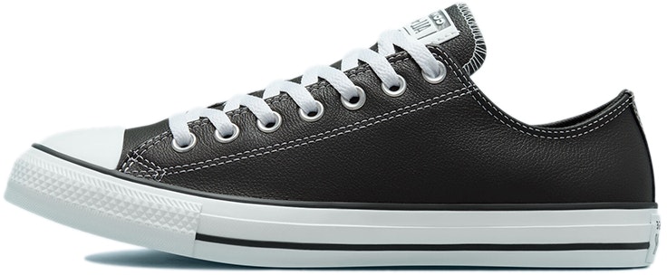 converse-chuck-taylor-all-star-classic-black-canvas-171463-c
