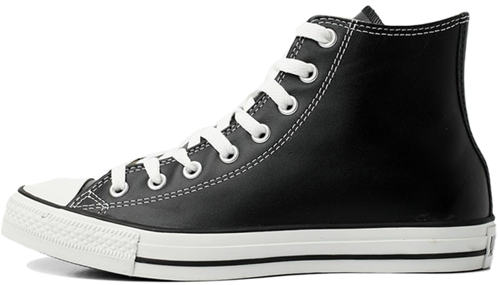 converse-chuck-taylor-all-star-classic-black-leather-103772