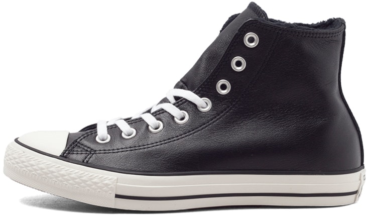 converse-chuck-taylor-all-star-classic-casual-black-canvas-154134-c