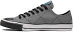 Buy Converse Chuck Taylor All Star Ajedrezado 'Gris' 169601C
