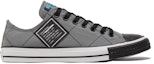 Order Converse Chuck Taylor All Star Ajedrezado 'Gris' 169601C