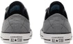 Purchase Converse Chuck Taylor All Star Ajedrezado 'Gris' 169601C