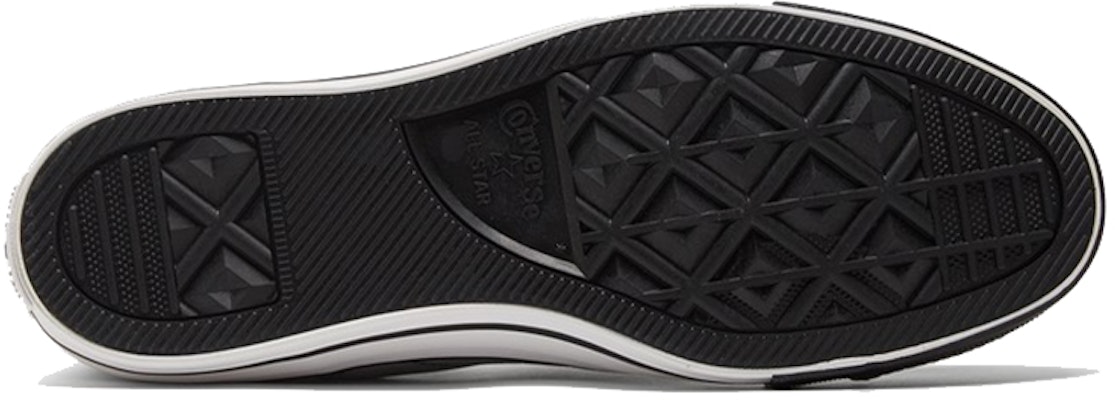 Converse Chuck Taylor All Star Ajedrezado 'Gris' 169601C Details for Converse Chuck Taylor All Star Ajedrezado 'Gris' 169601C