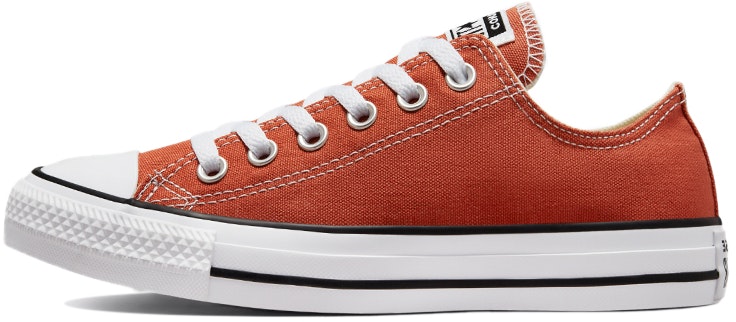 converse-chuck-taylor-all-star-classic-red-172688-c