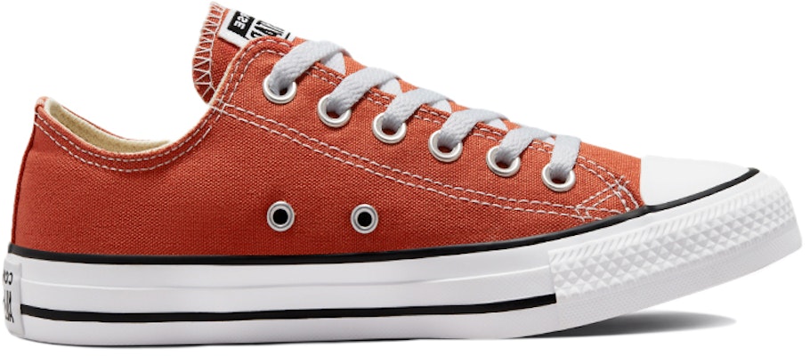 Converse Chuck Taylor All Star 休閒帆布鞋 男女款 玫紅色 Order Converse Chuck Taylor All Star 休閒帆布鞋 男女款 玫紅色