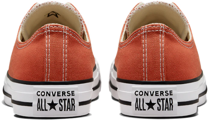 Converse Chuck Taylor All Star 休閒帆布鞋 男女款 玫紅色 Shop Converse Chuck Taylor All Star 休閒帆布鞋 男女款 玫紅色