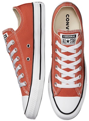 Converse Chuck Taylor All Star 休閒帆布鞋 男女款 玫紅色 Purchase Converse Chuck Taylor All Star 休閒帆布鞋 男女款 玫紅色