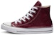 (W) Converse Chuck Taylor All Star 'Merah' 562480C