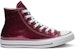(W) Converse Chuck Taylor All Star 'Merah' 562480C