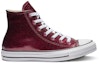 Order (W) Converse Chuck Taylor All Star 'Merah' 562480C