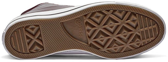 (W) Converse Chuck Taylor All Star 'Merah' 562480C Purchase (W) Converse Chuck Taylor All Star 'Merah' 562480C