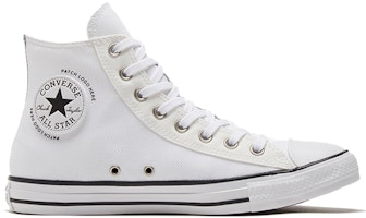 Converse Chuck Taylor All Star 經典白 Order Converse Chuck Taylor All Star 經典白