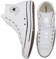 Converse Chuck Taylor All Star 經典白 Purchase Converse Chuck Taylor All Star 經典白