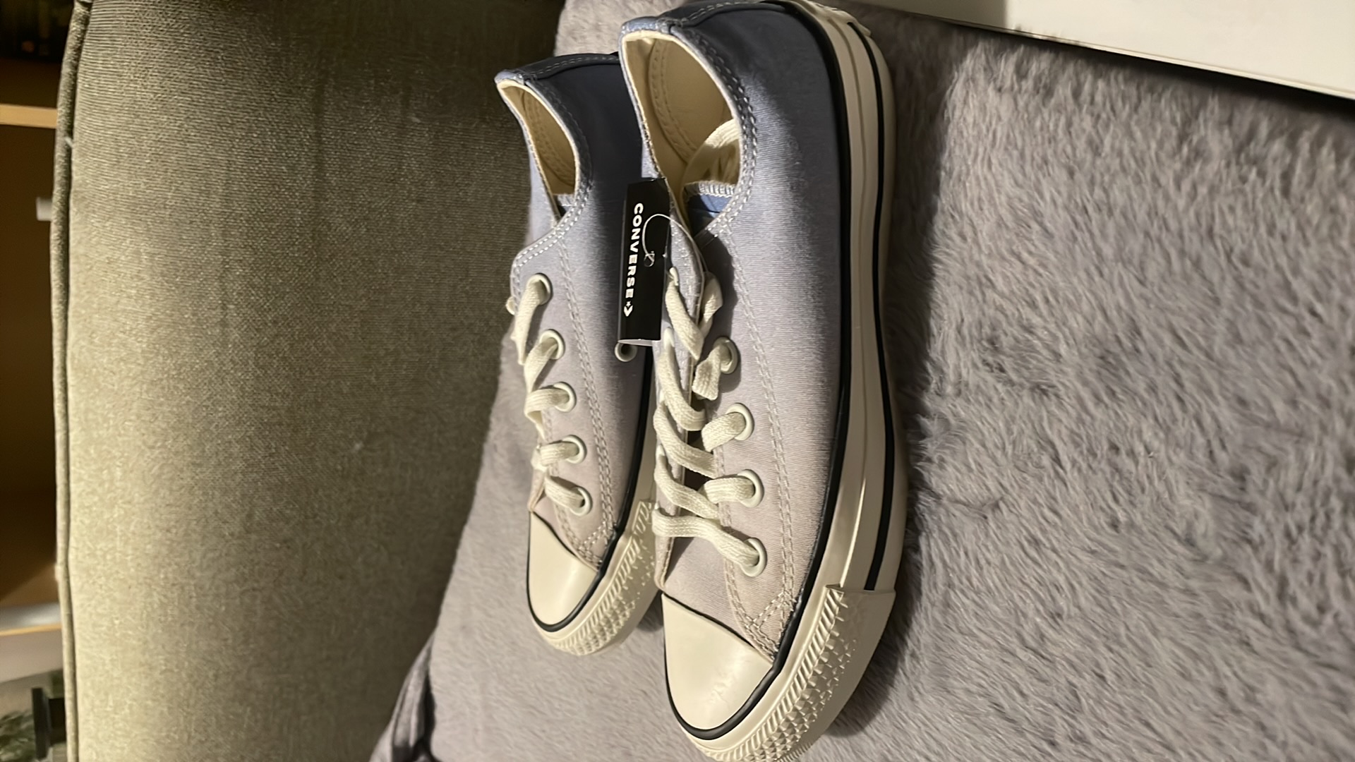 Buy Converse Chuck Taylor All Star 'Blanco Clásico' 561725C
