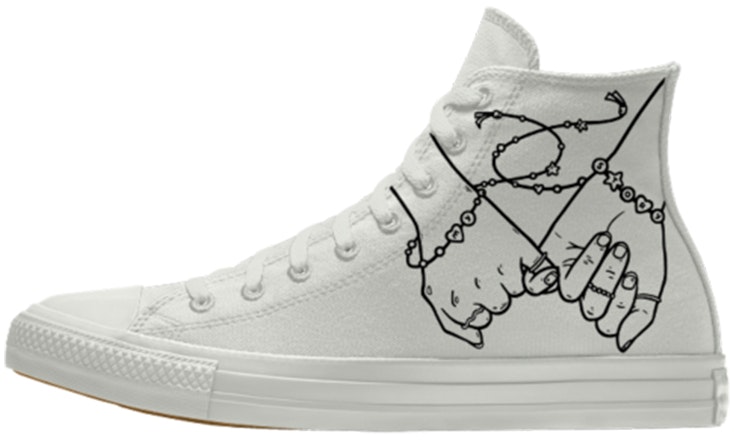 converse-chuck-taylor-all-star-cloud-white-171972-c