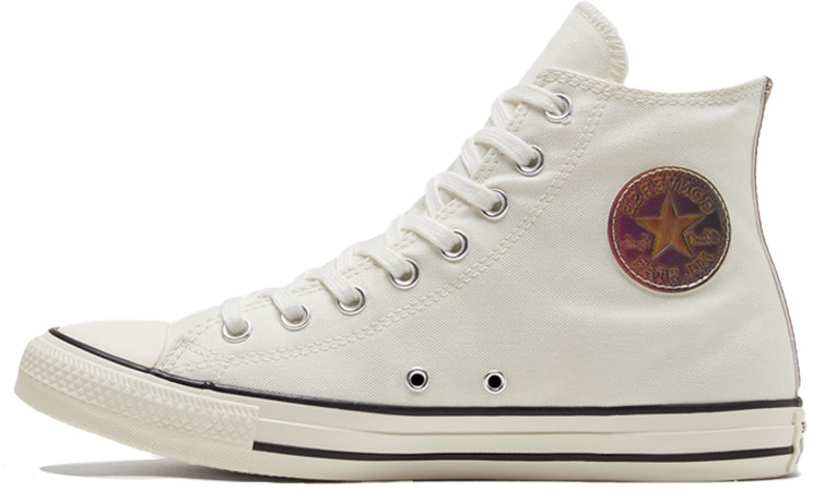 converse-chuck-taylor-all-star-cream-black-169810-c
