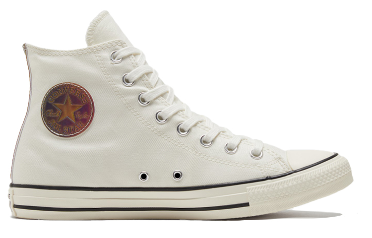 Converse Chuck Taylor All Star Beige/White/ 'Black' 圖 2