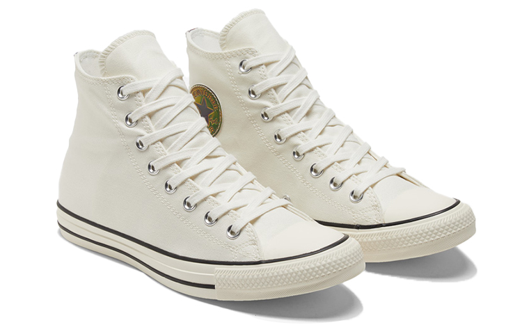 Converse Chuck Taylor All Star Beige/White/ 'Black' 圖 3