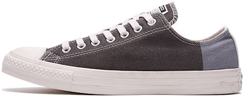 Converse Chuck Taylor All Star 'Coklat Krim' 160472C Buy Converse Chuck Taylor All Star 'Coklat Krim' 160472C