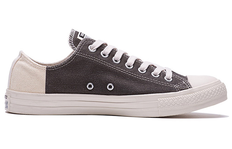 Order Converse Chuck Taylor All Star 'Coklat Krim' 160472C