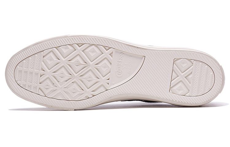 Shop Converse Chuck Taylor All Star 'Coklat Krim' 160472C