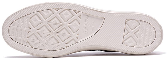 Converse Chuck Taylor All Star 'Coklat Krim' 160472C Shop Converse Chuck Taylor All Star 'Coklat Krim' 160472C