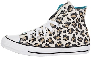 匡威Chuck Taylor All Star '奶油黄' 166716F Buy 匡威Chuck Taylor All Star '奶油黄' 166716F