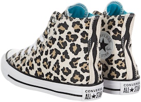 匡威Chuck Taylor All Star '奶油黄' 166716F Shop 匡威Chuck Taylor All Star '奶油黄' 166716F