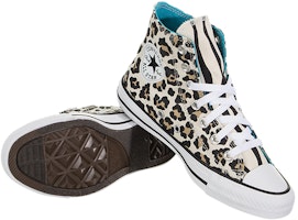 匡威Chuck Taylor All Star '奶油黄' 166716F Purchase 匡威Chuck Taylor All Star '奶油黄' 166716F