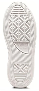 チャックテイラー クルーズモト ブラックブルー A08006C Purchase チャックテイラー クルーズモト ブラックブルー A08006C