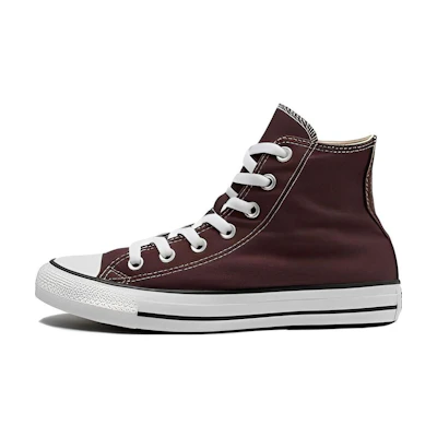 Converse Chuck Taylor All Star 'Dark Brown'