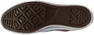 Converse Chuck Taylor All Star 'Coklat Gelap' A04543C