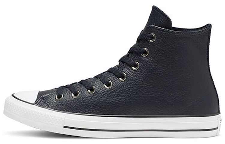 Buy Converse Chuck Taylor All Star 'Dark Obsidian Navy' Biru Dongker 165189C