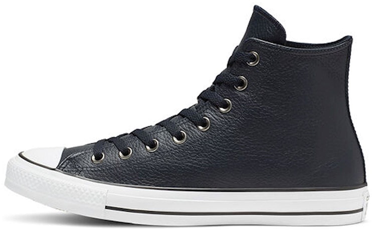 converse-chuck-taylor-all-star-dark-obsidian-navy-165189-c