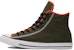 Converse Chuck Taylor All Star Hijau 172001C