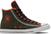 Converse Chuck Taylor All Star Hijau 172001C